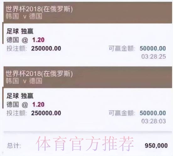 全面解析世界杯买球平台核心功能与特色