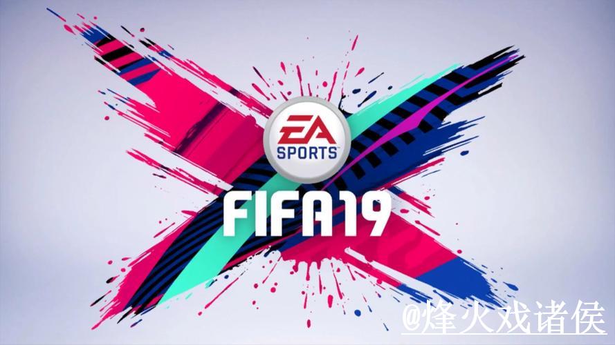 2026世界杯竞猜平台是否支持苹果系统