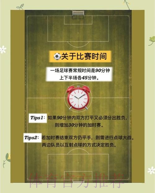 全面解析世界杯比赛预测技巧与方法