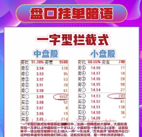 如何选择最佳世界杯盘口进行投注