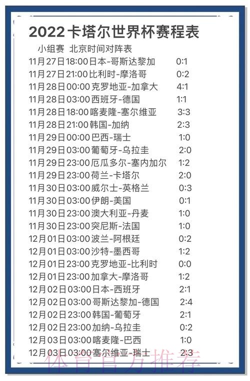 全面解析世界杯比分分析入口地址 全面解析世界杯比分分析入口地址